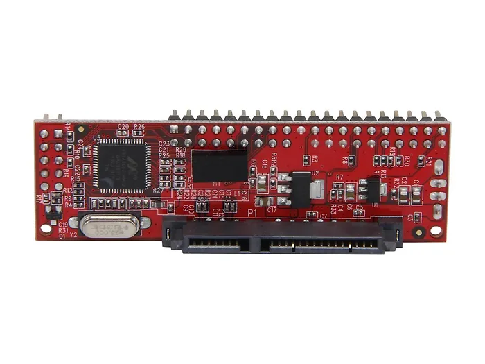 STARTECH-IDE2SAT2