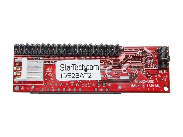 STARTECH-IDE2SAT2