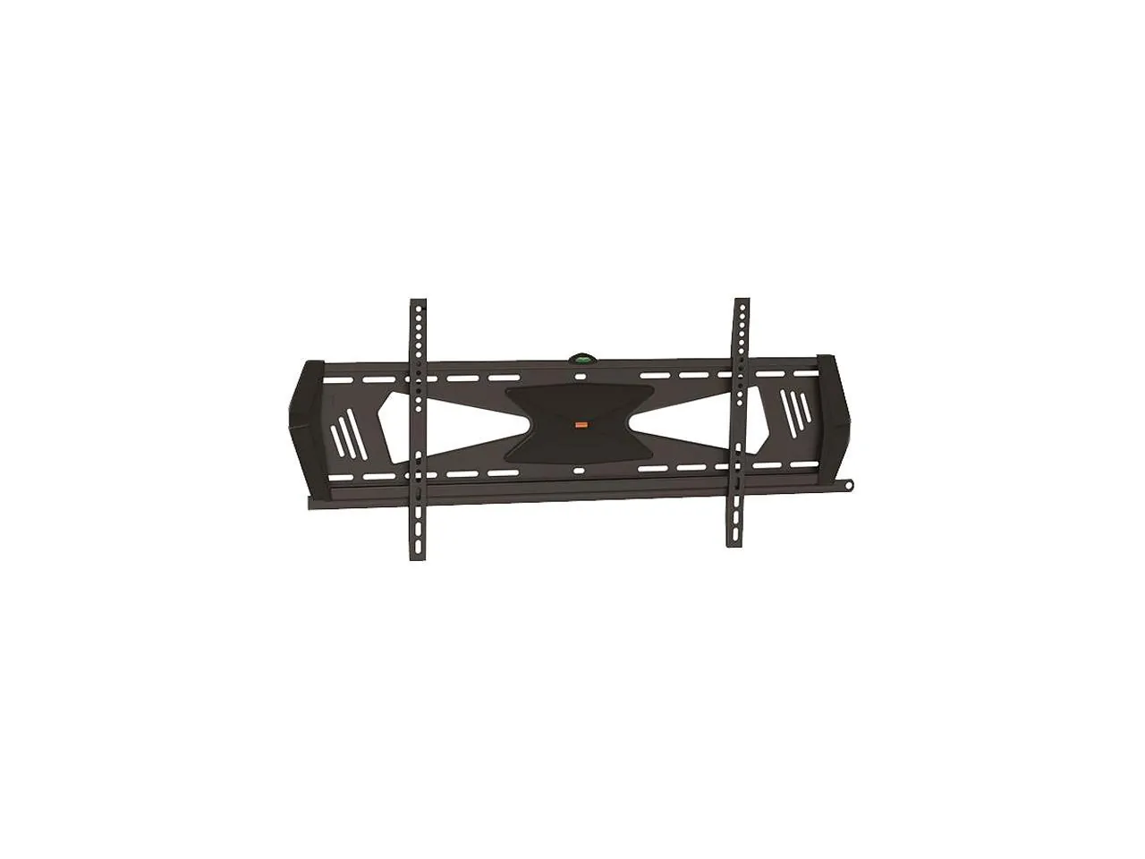 STARTECH FPWFXBAT — TV BRACKET STARTECH FPWFXBAT R