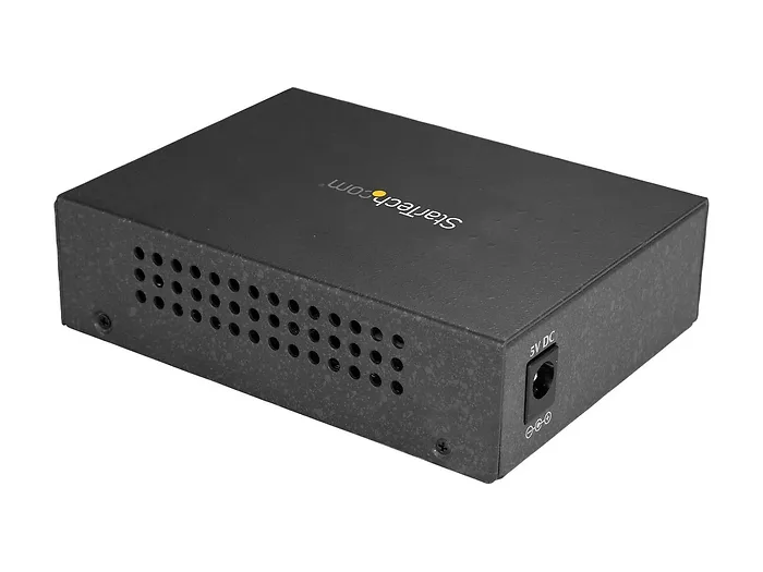 STARTECH-MCMGBSCMM055