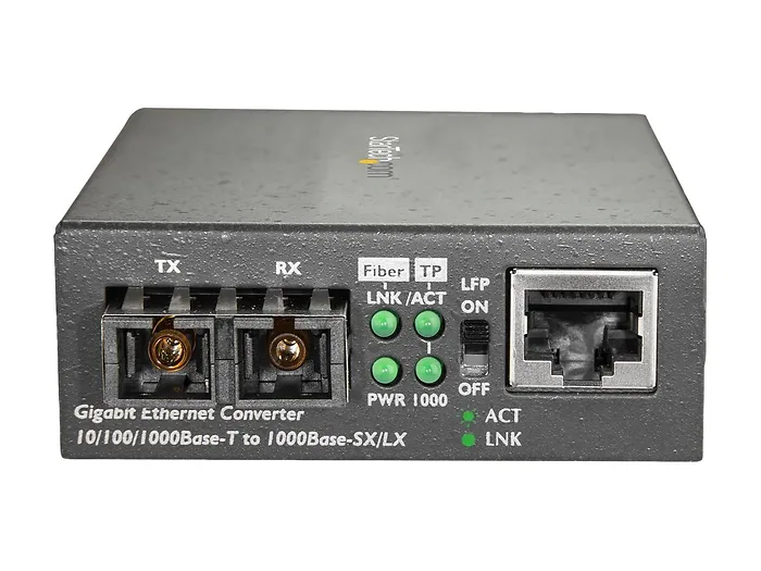 STARTECH-MCMGBSCMM055