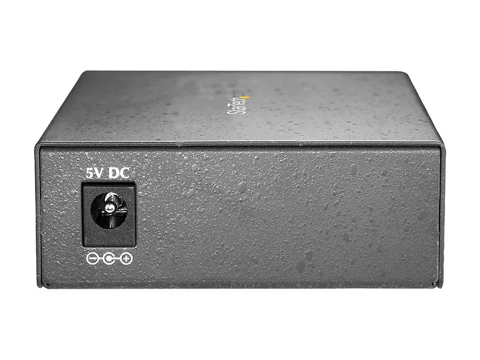 STARTECH-MCMGBSCMM055