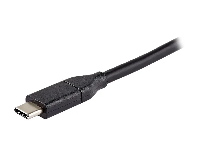 STARTECH-CDP2DP141MBD