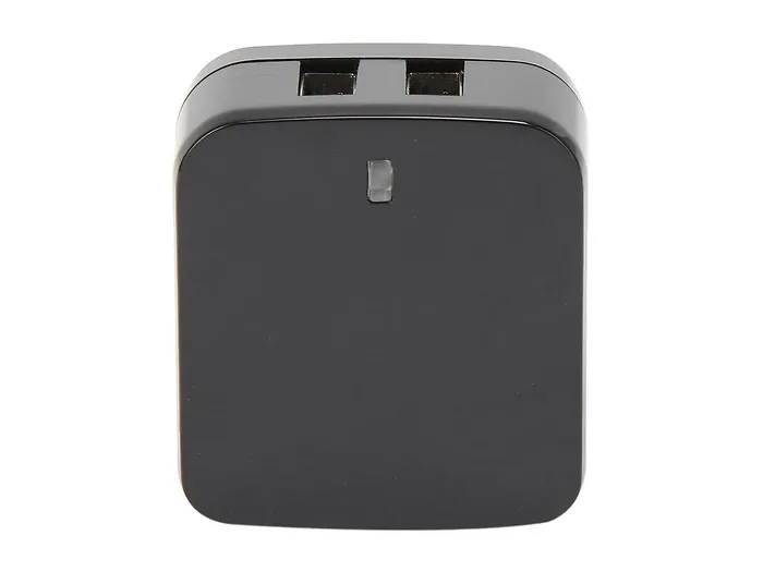 STARTECH-USB2PACBK