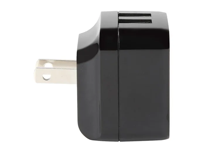 STARTECH-USB2PACBK