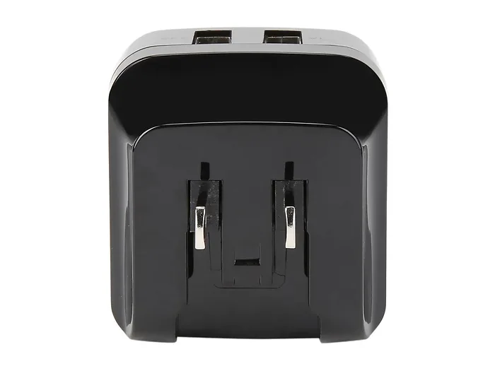 STARTECH-USB2PACBK