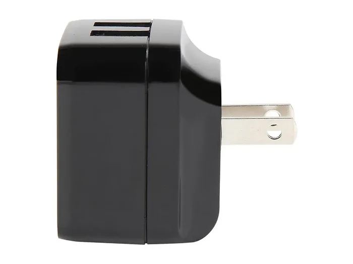 STARTECH-USB2PACBK