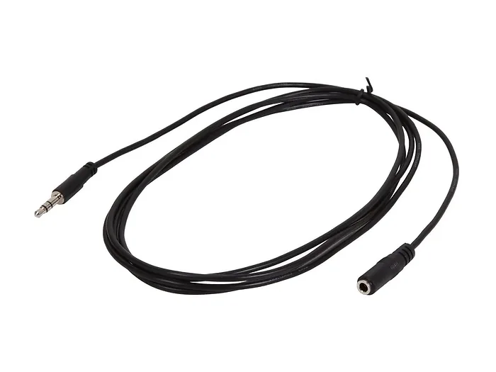 STARTECH-MU2MMFS