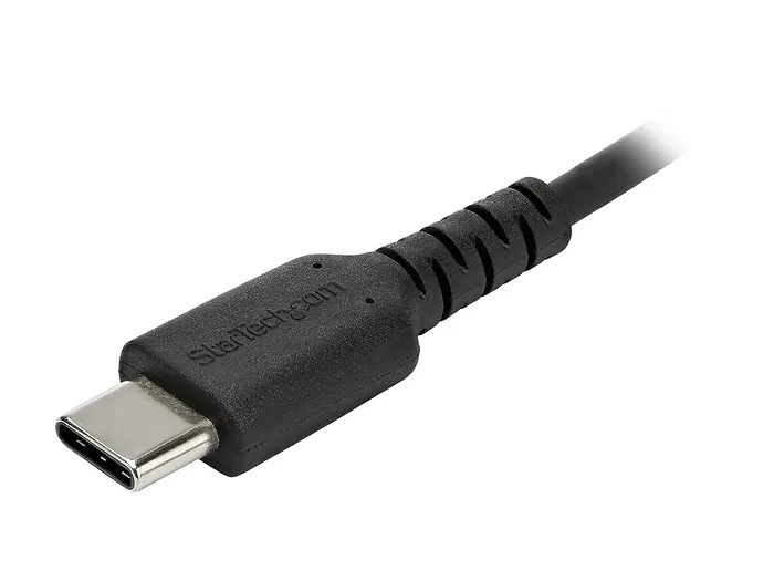 STARTECH-RUSB2AC1MB