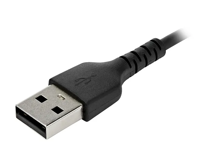 STARTECH-RUSB2AC1MB