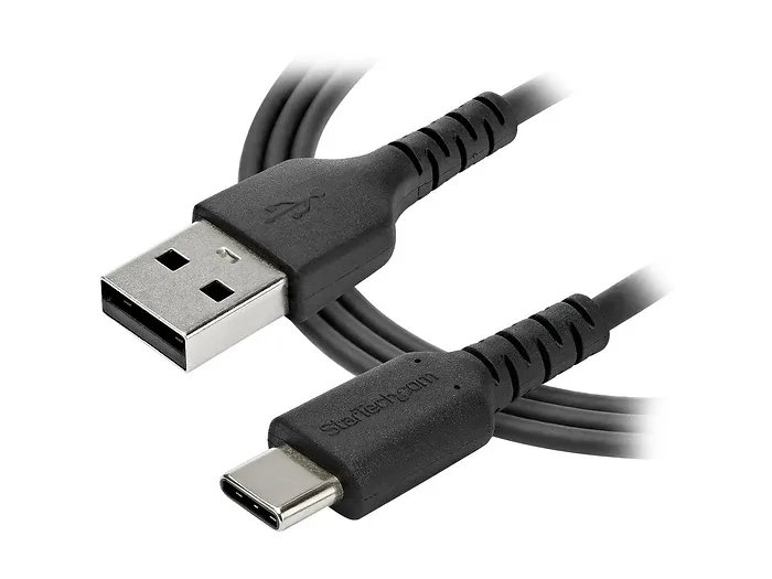 STARTECH-RUSB2AC1MB
