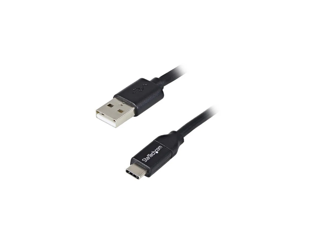 STARTECH USB2AC2M10PK — Cable START|USB2AC2M10PK R