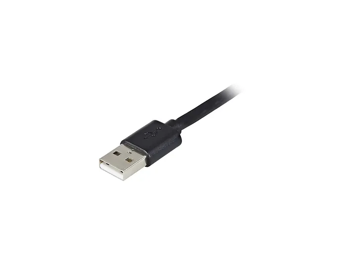 STARTECH-USB2AC2M10PK