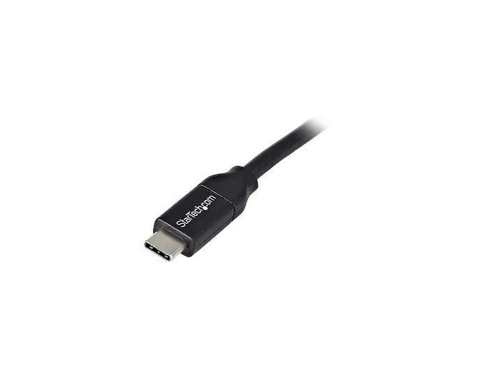 STARTECH-USB2AC2M10PK