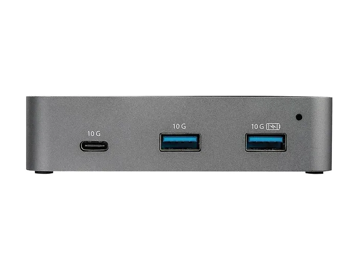 STARTECH-HB31C2A1CGS