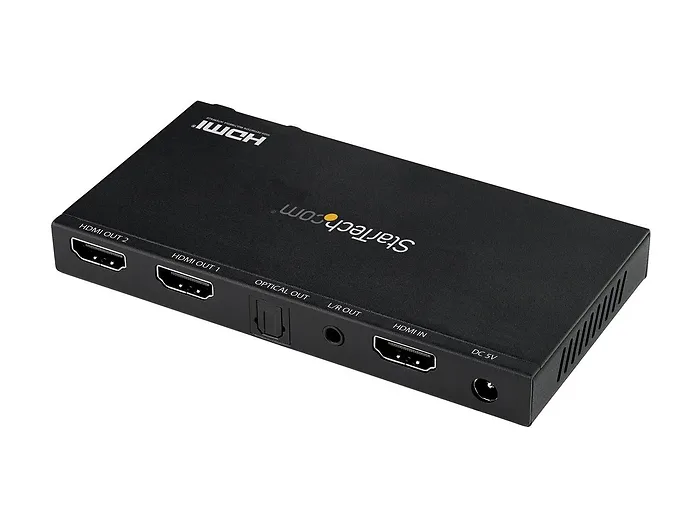 STARTECH-ST122HD20S