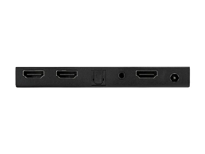 STARTECH-ST122HD20S