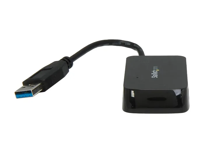 STARTECH-ST4300MINU3B