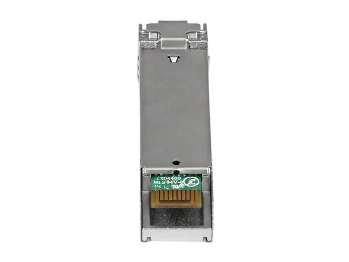 STARTECH-MASFP1GBSXST