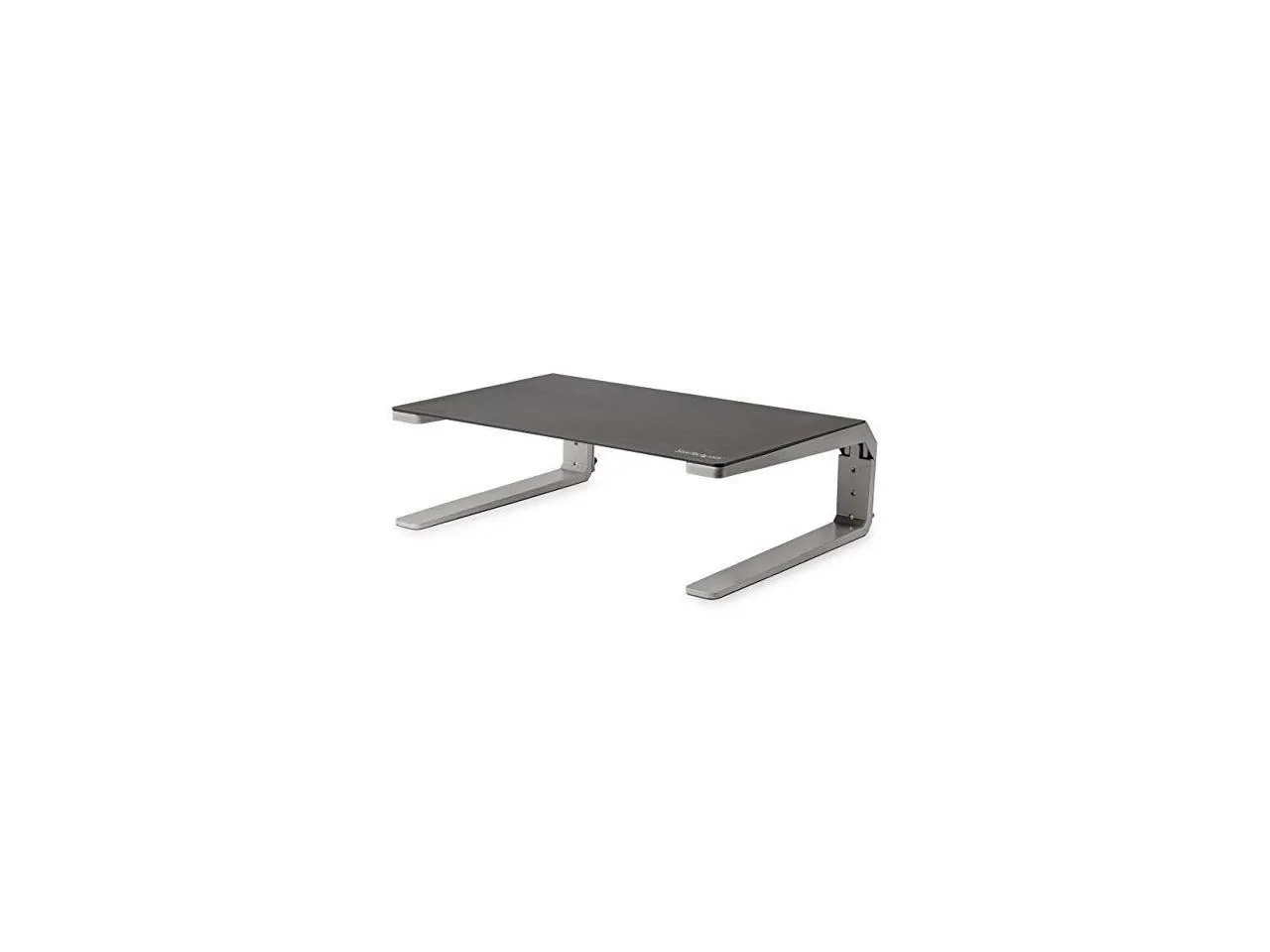 STARTECH MONSTND — MONITOR RISER STARTECH | MONSTND R