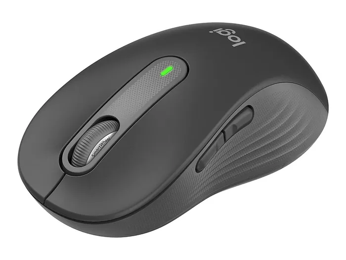 Logitech-910-006231