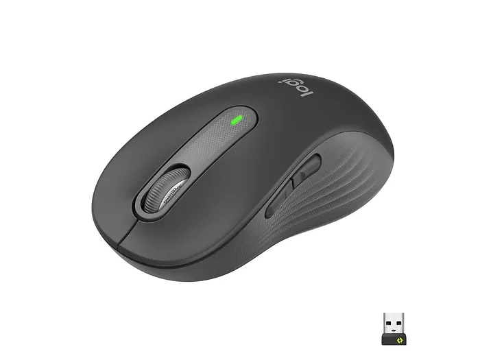 Logitech-910-006231