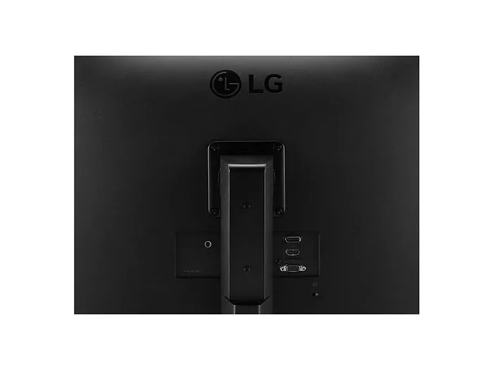 LG Electronics-24BP450Y-I