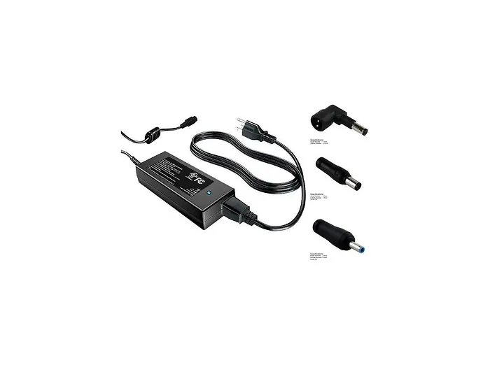 BATTERY TECHNOLOGY-H6Y82UT#ABA-BTI