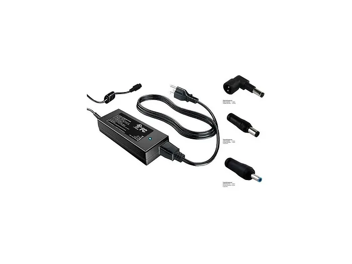 BATTERY TECHNOLOGY-H6Y82UT#ABA-BTI