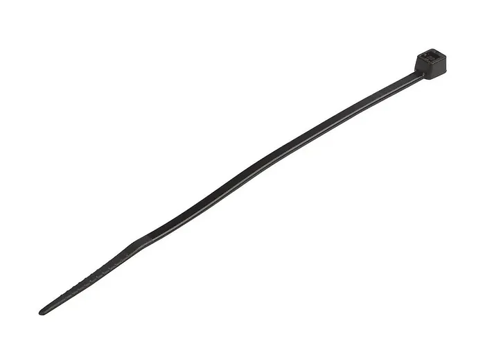 STARTECH-CBMZT4B