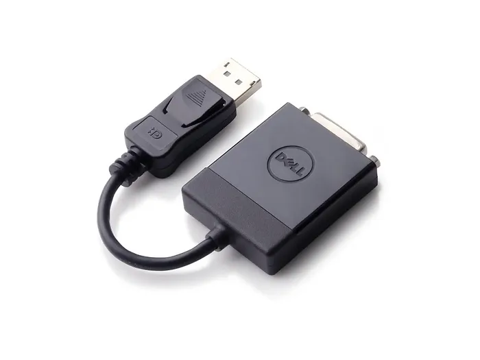 DELL-470-AANH