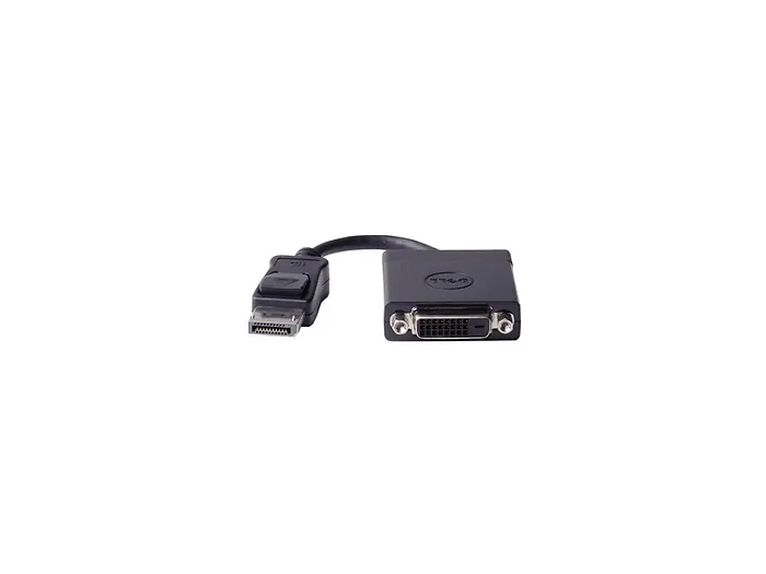 DELL-470-AANH