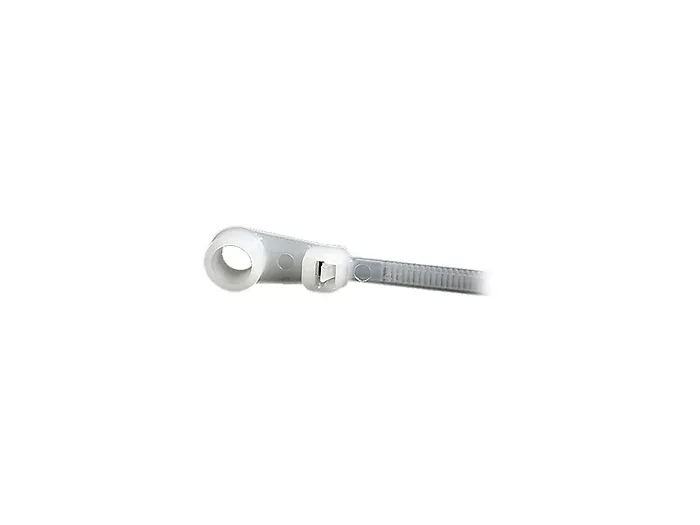 STARTECH-TCV155