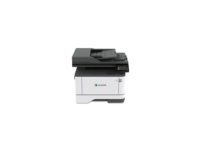 Lexmark-29S0500