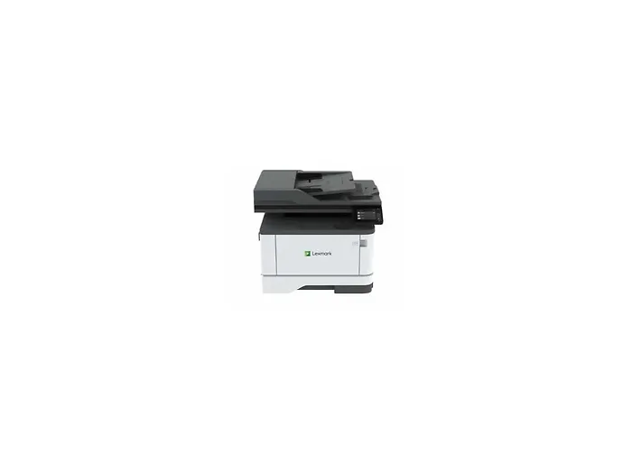 Lexmark-29S0500
