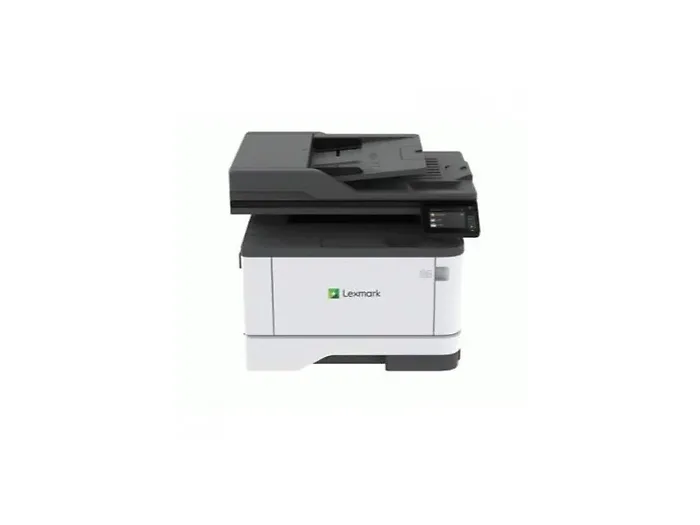 Lexmark-29S0500