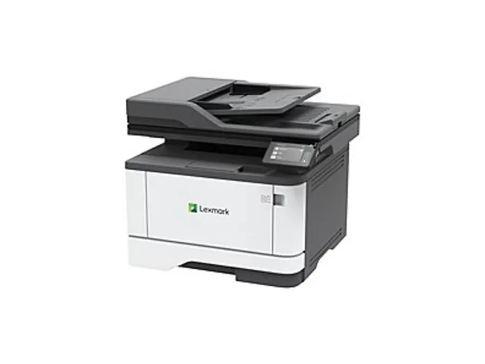 Lexmark-29S0500