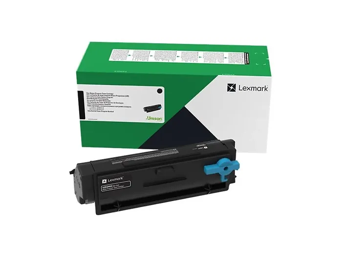 Lexmark-B341X00