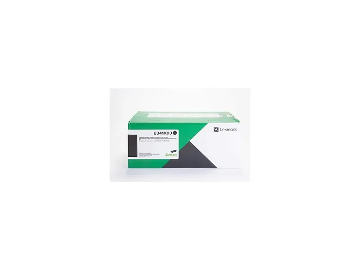 Lexmark-B341X00