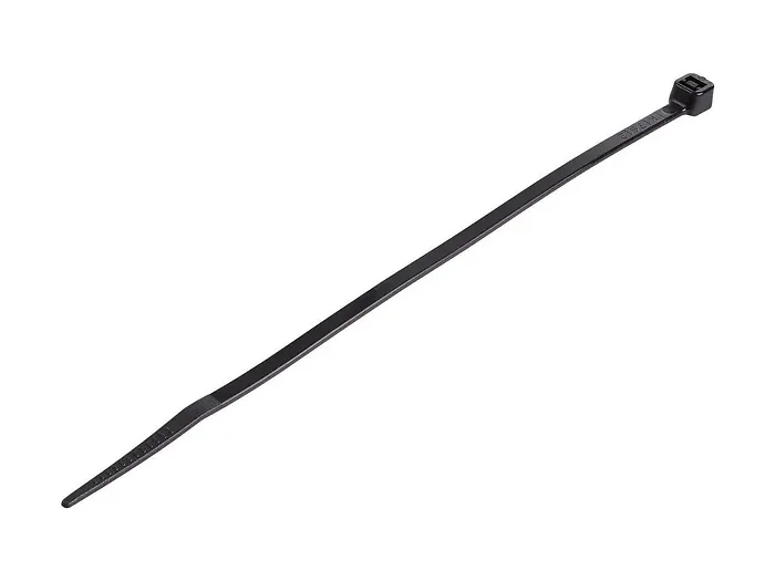STARTECH-CBMZT6B