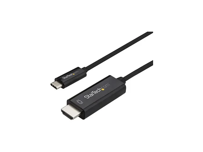 STARTECH-CDP2HD2MBNL