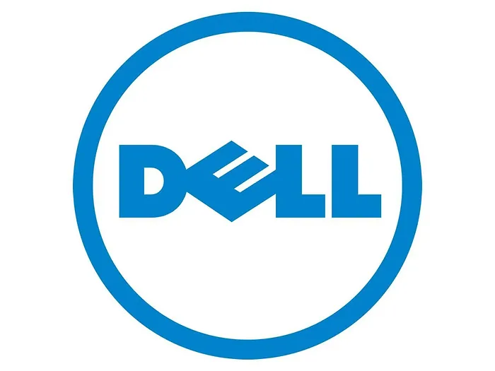 DELL-WB7022-DDAO