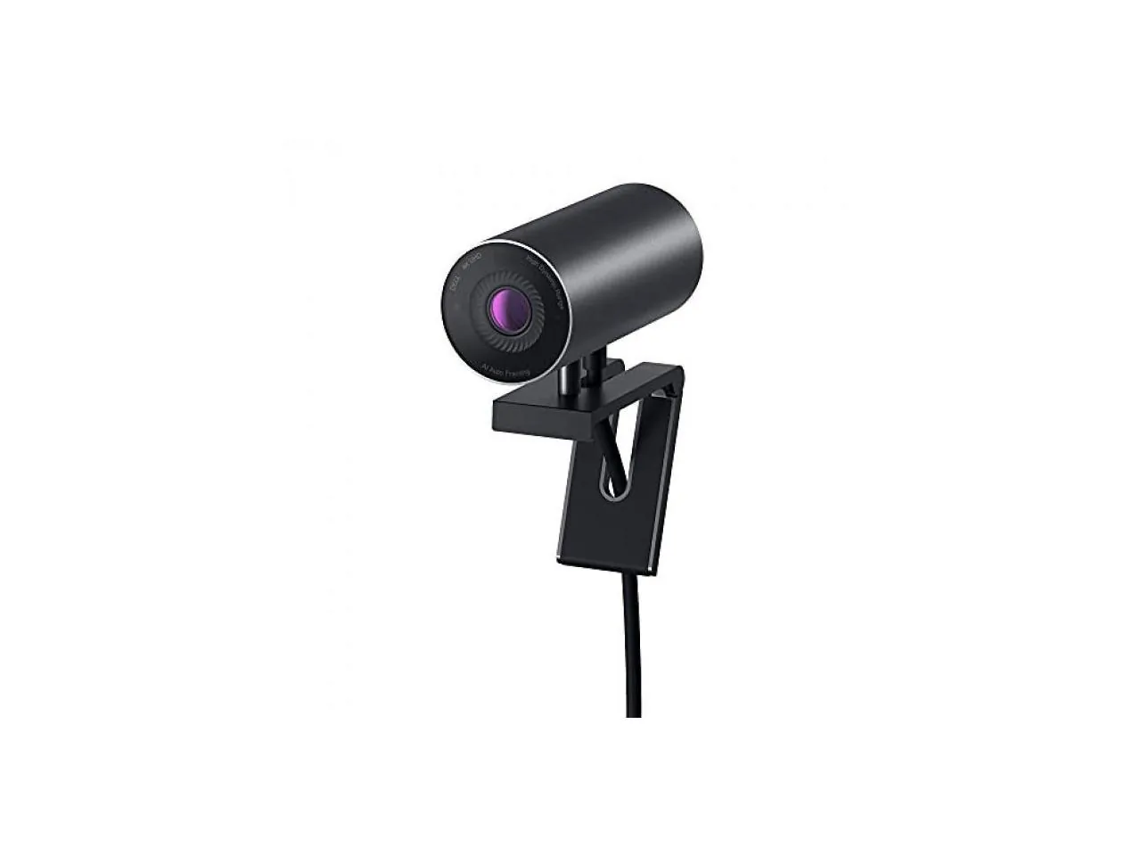 DELL WB7022-DDAO — DELL ULTRASHARP WEBCAM