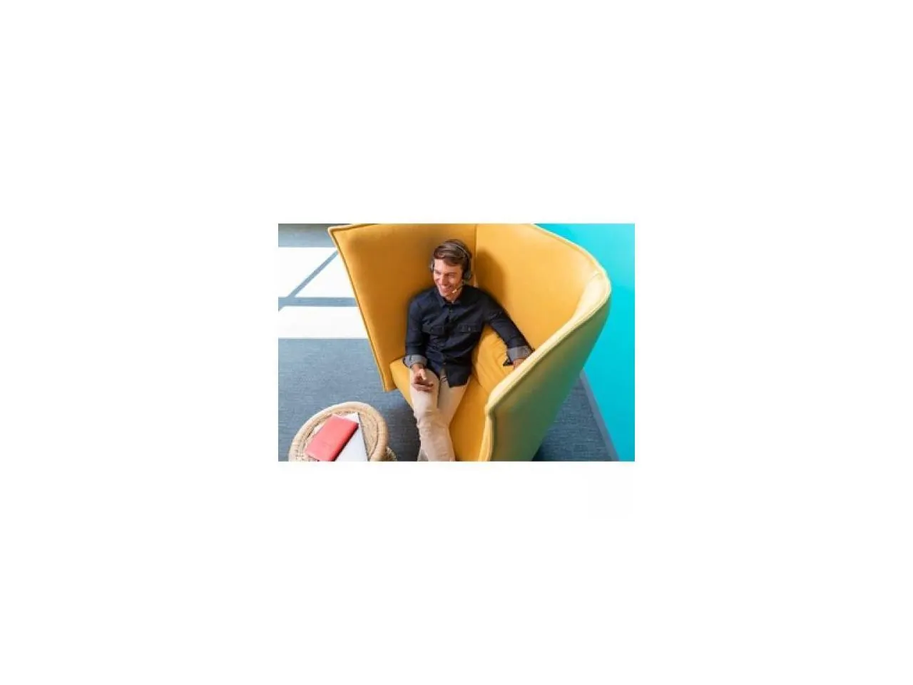 Cisco CP-7800-WMK= — SPARE WALLMOUNT KIT FOR CISCO UC PHONE 7800 SERIES