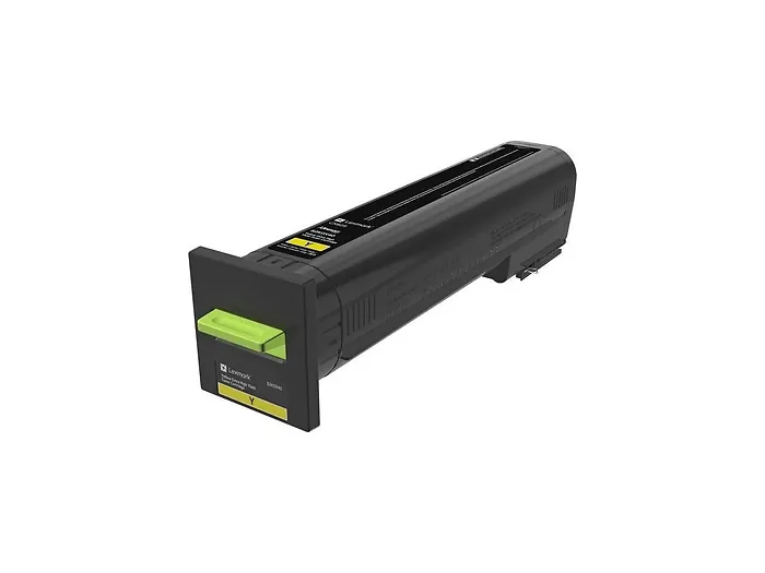 Lexmark-82K0X40