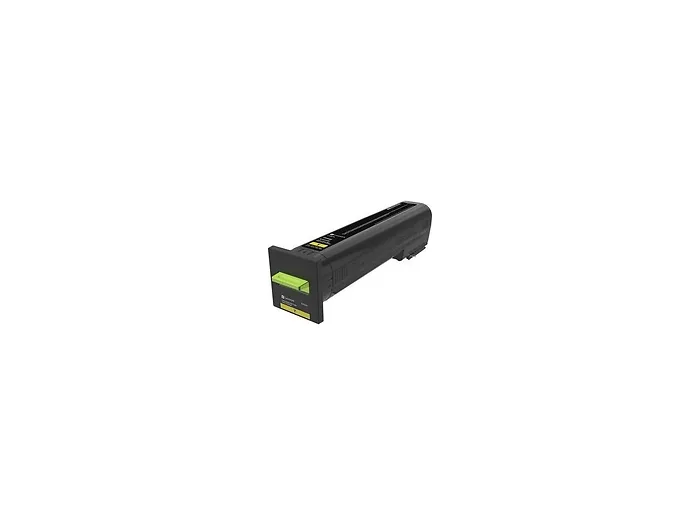 Lexmark-82K0X40