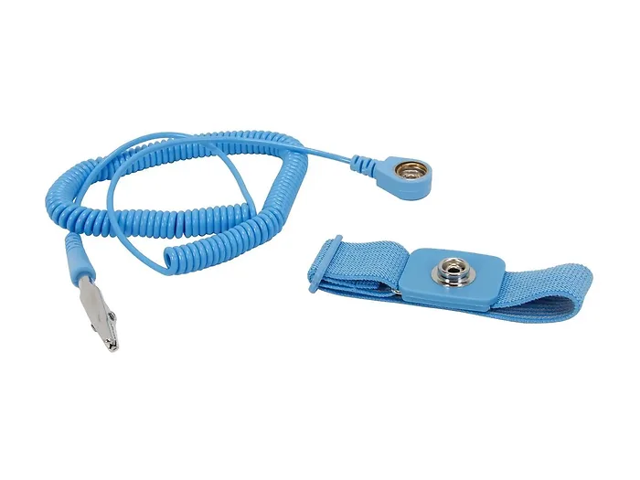 STARTECH-SWS100