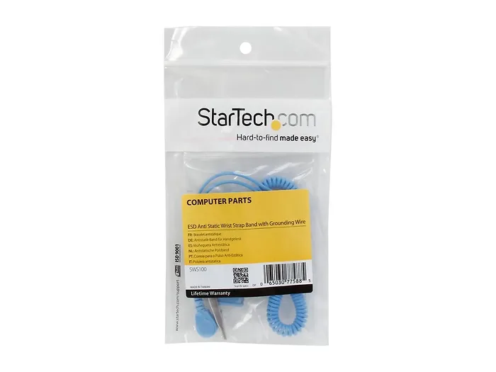 STARTECH-SWS100