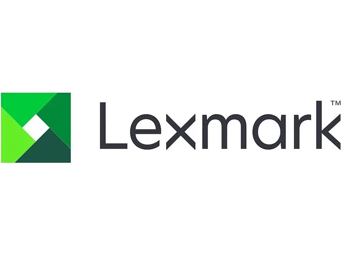 Lexmark-56F1H00