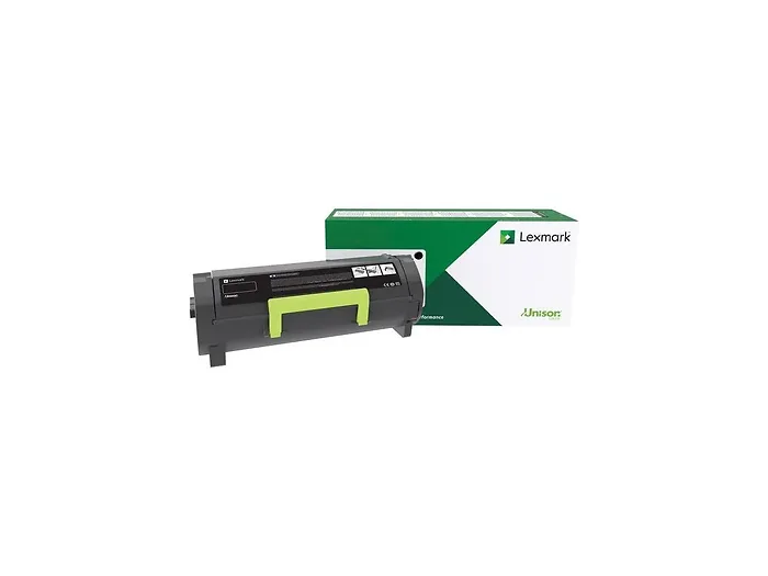 Lexmark-56F1H00